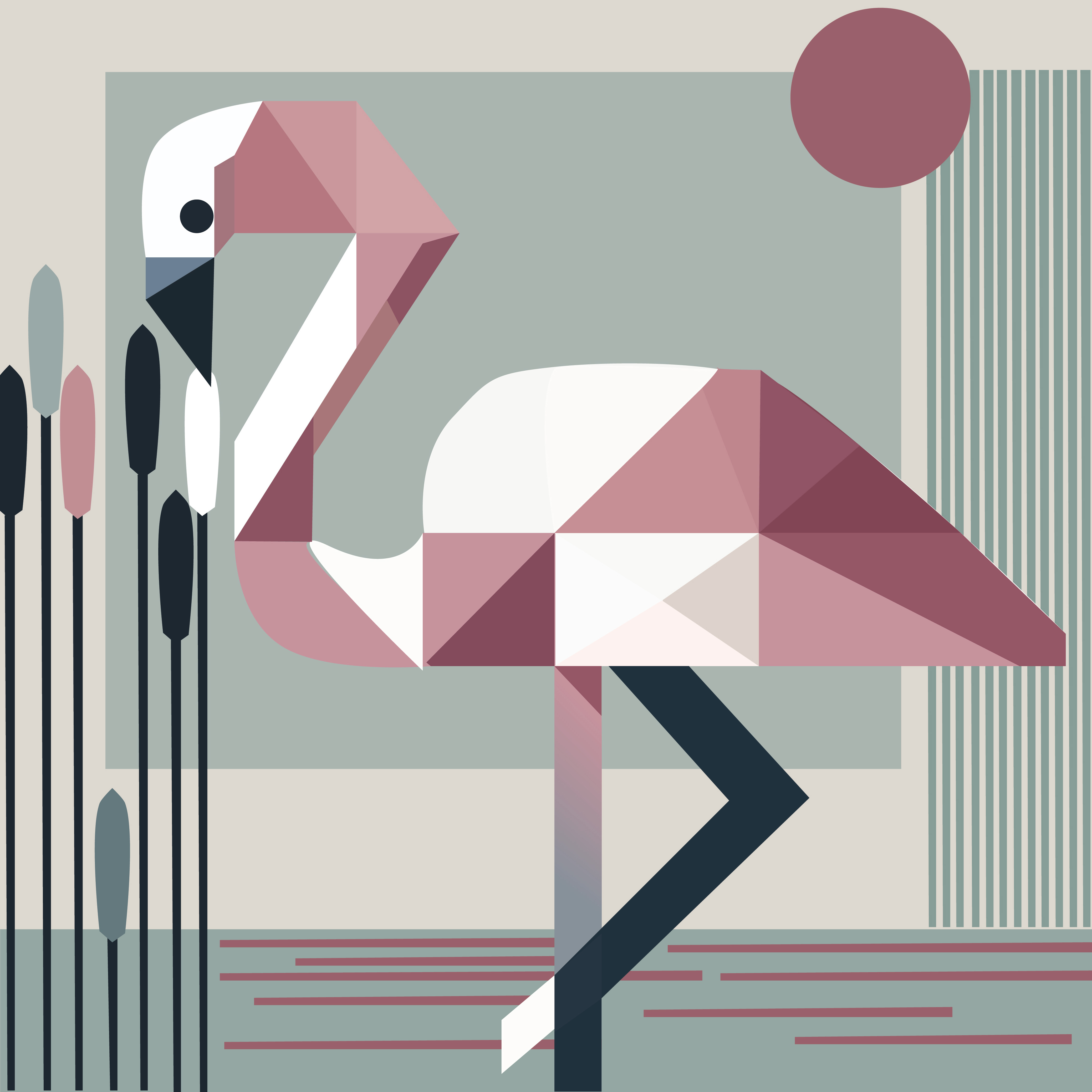 Graphic Design